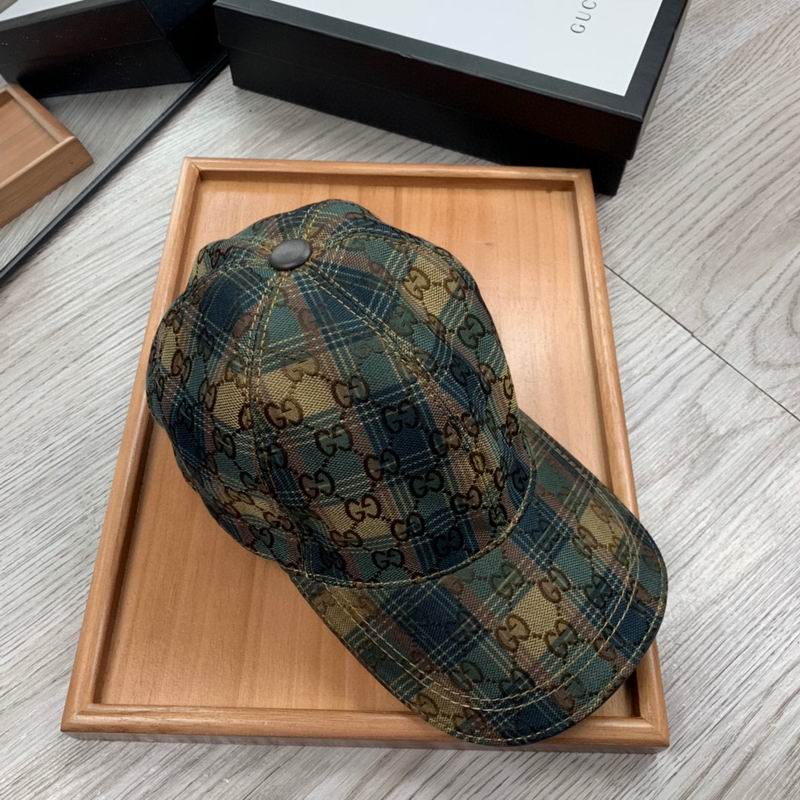 Gucci cap dx (21)